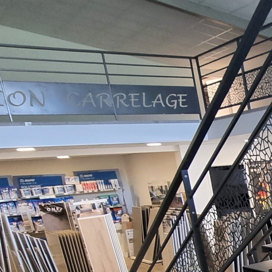 galerie image galerie image