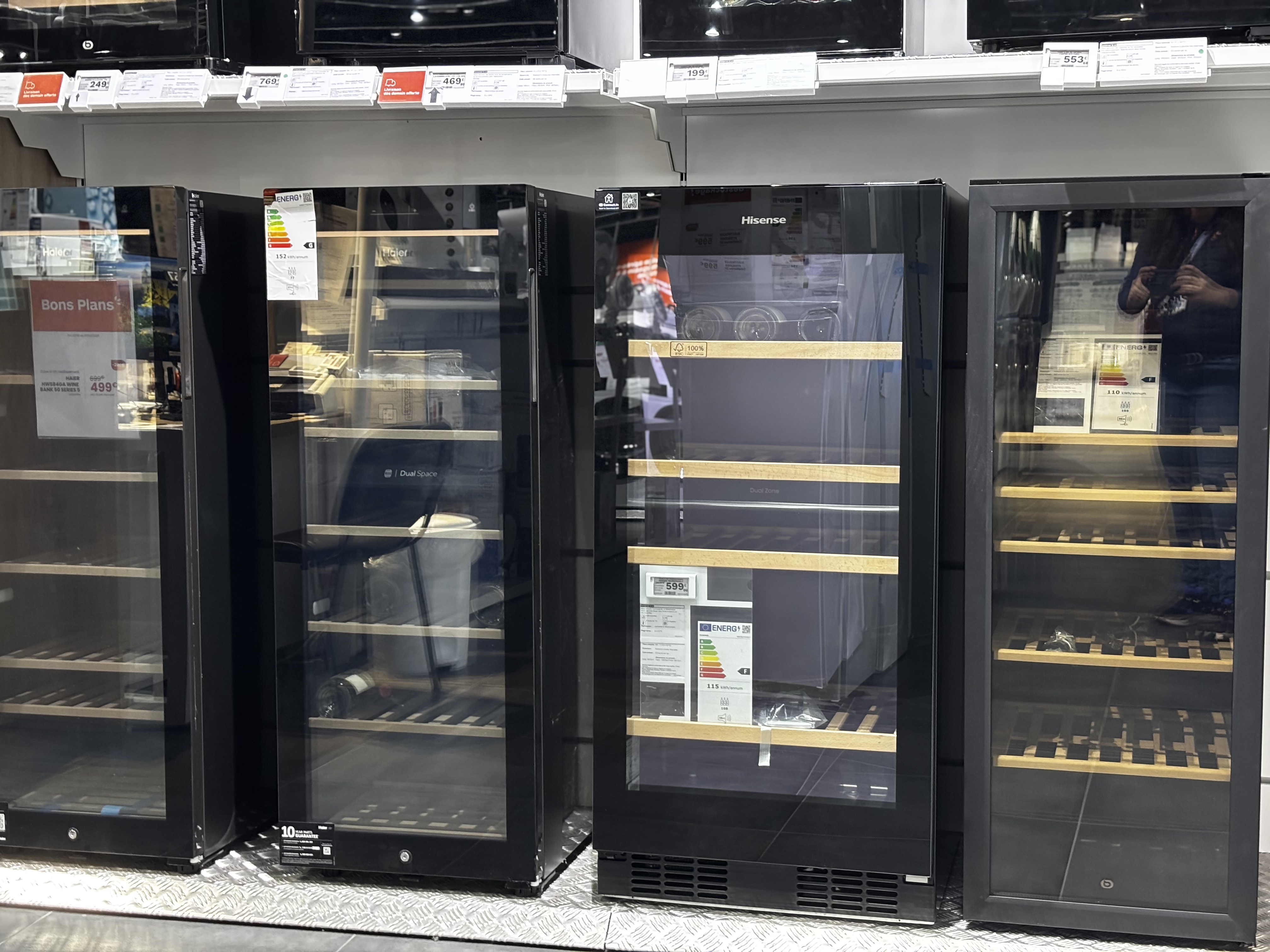 Miniature de la galerie