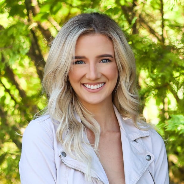 Images Meredith Baldridge - State Farm Insurance Agent