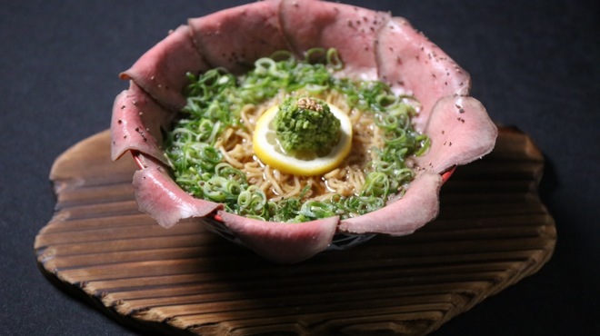 Images 旨味熟成肉専門 焼肉ふじ山 四天王寺店
