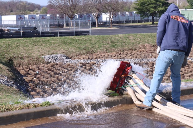 Images Regional Fire Protection