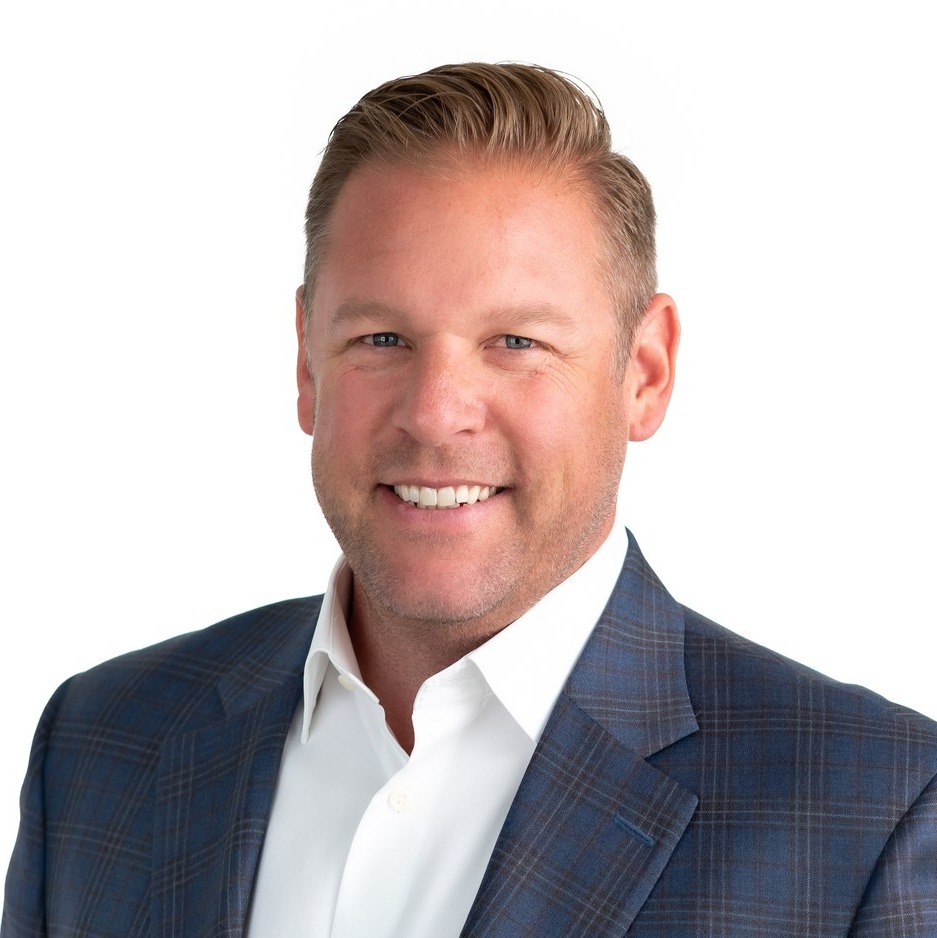 Charles Ward | Denver Luxury Real Estate