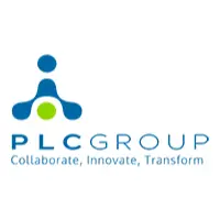 PLC Group