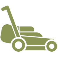 Patriot Tree & Lawncare