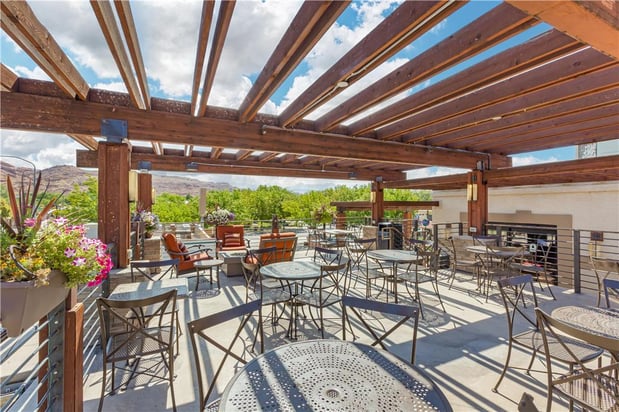 Images Best Western Plus Canyonlands Inn