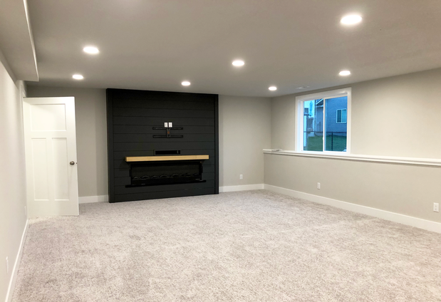 Images Culp Home Improvement