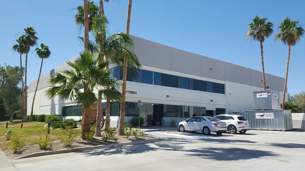 Images Acme Moving & Storage