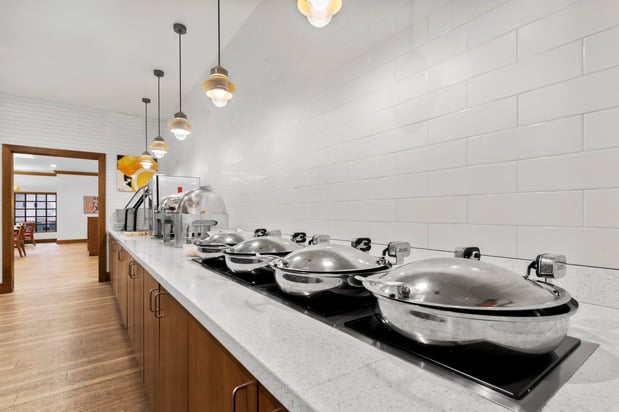 Images Holiday Inn Dubuque/Galena by IHG