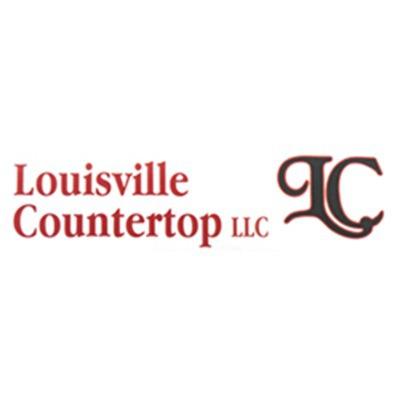 Louisville Countertop - Louisville, KY 40213 - (502)230-2617 | ShowMeLocal.com