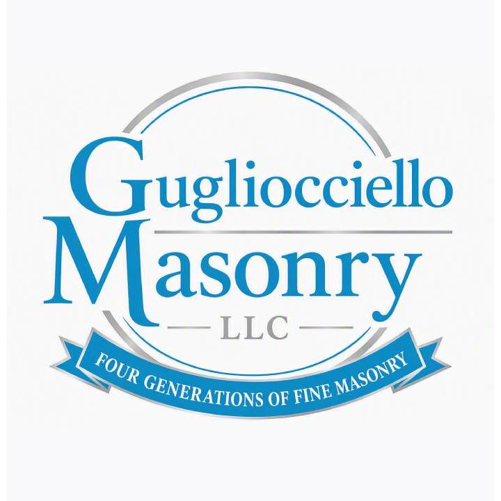 Gugliocciello Masonry LLC