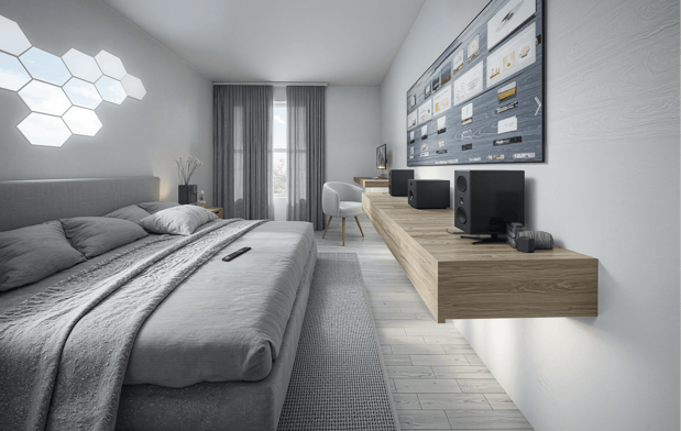 Images Saint Therese at St. Mary of the Woods