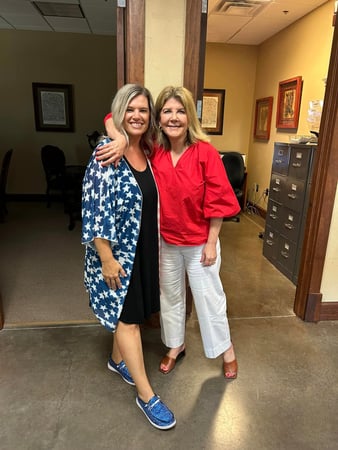 Images Craig Bagley - State Farm Insurance Agent