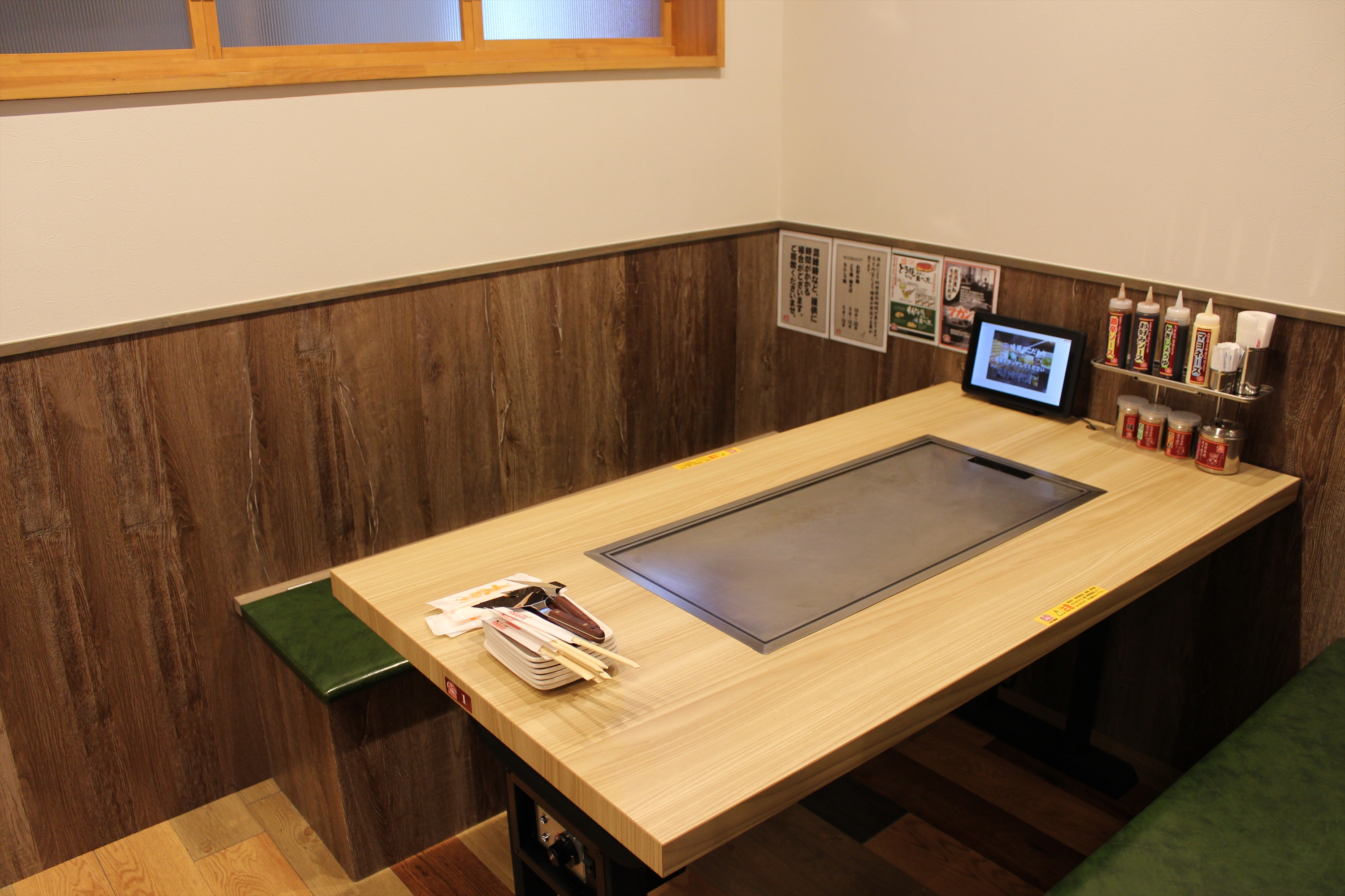 Images 喃風 天六店