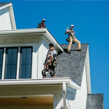 Images Legacy Contracting Group, Inc.