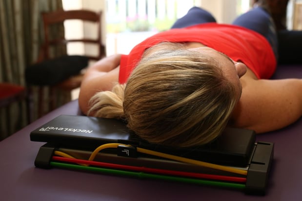 Images Movement Solutions Mobile Physical Therapy