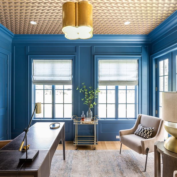 Images Budget Blinds of Central Pittsburgh and Fox Chapel