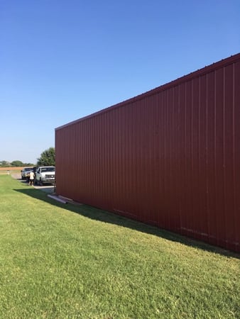 Images Southwest Fence Co