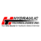 Hydraulic Technologies Inc