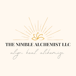 The Nimble Alchemist LLC