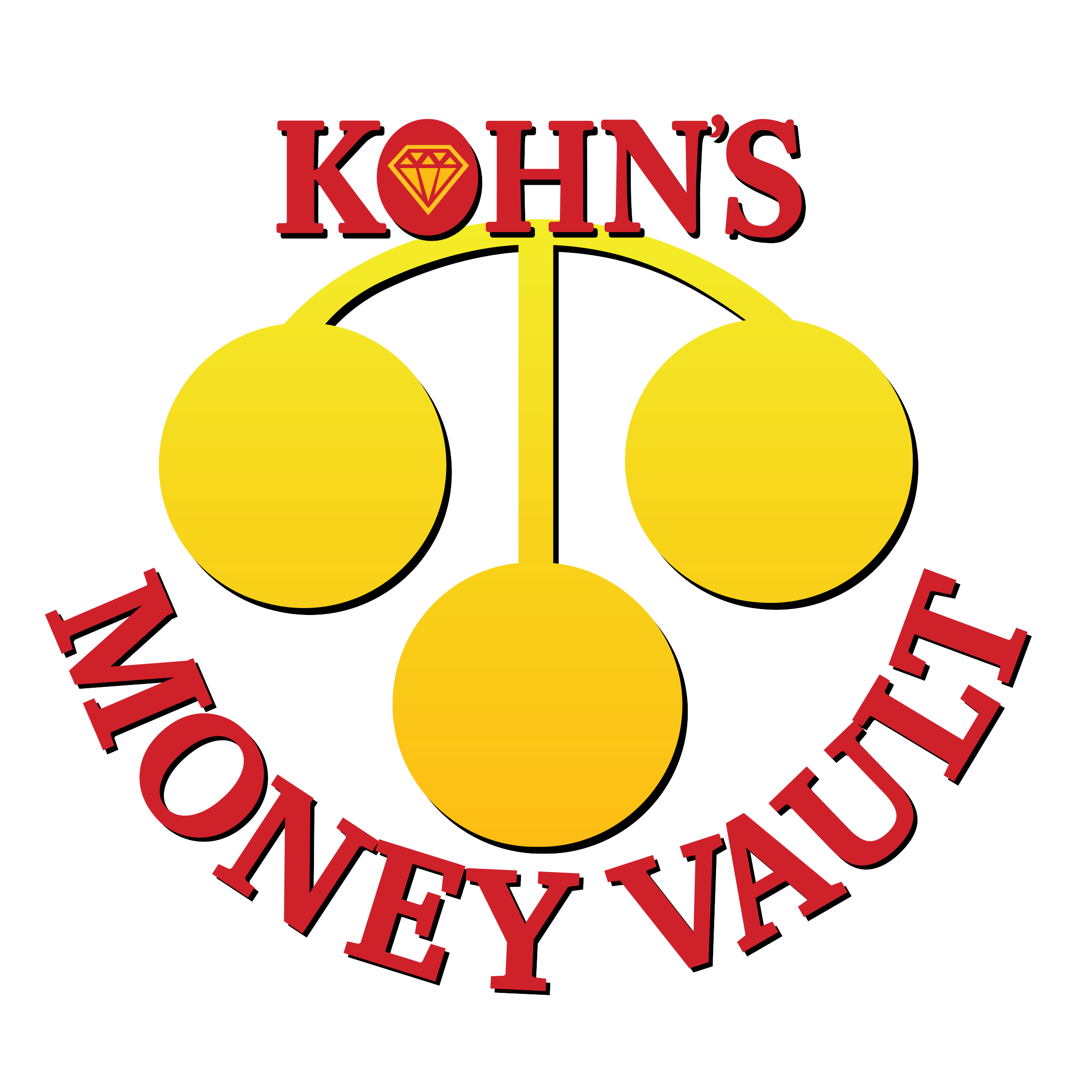 Money Vault Jewelry & Loan
