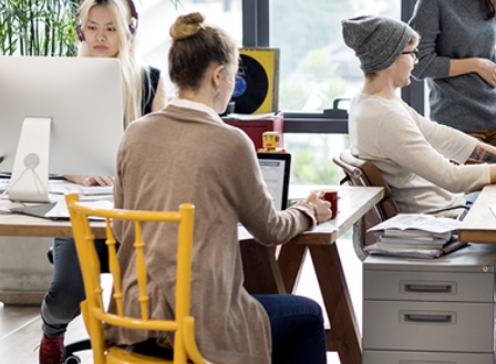 ND TRADING - COLOGNE Inh. Nada Darwich, Sülzburgstrasse 200 in Köln