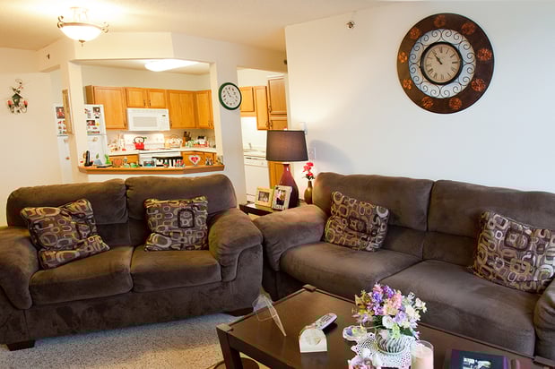 Images Southview Senior Living