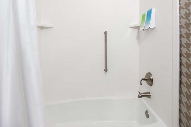 Images Home2 Suites by Hilton Orlando Near UCF