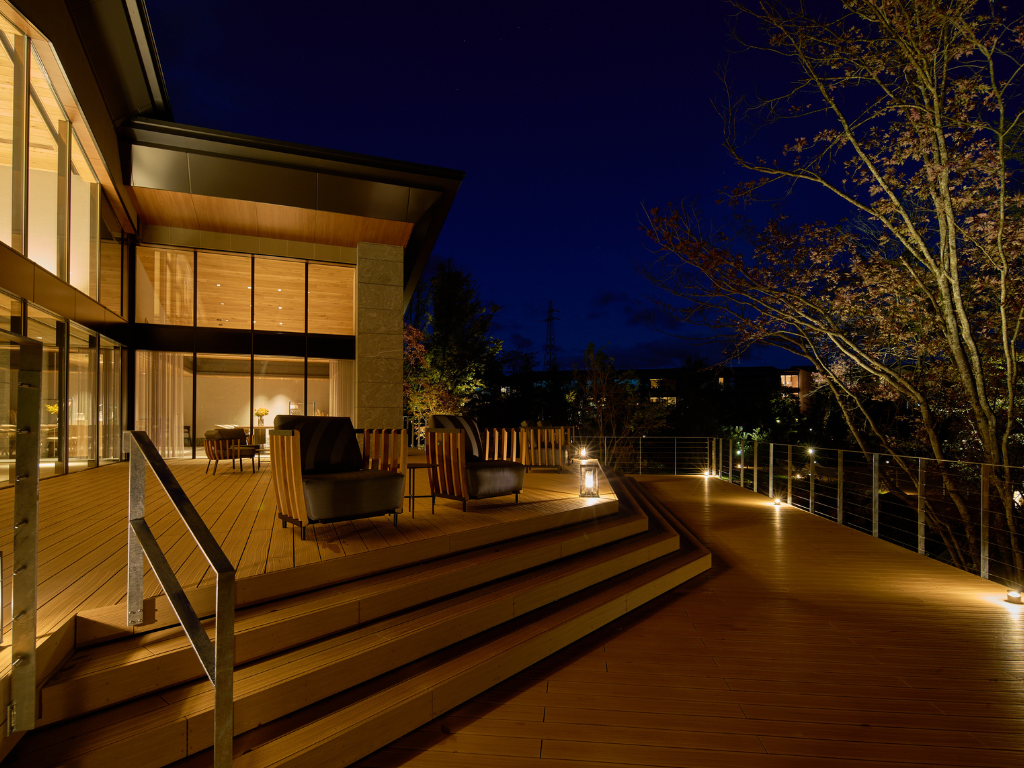 Images ホテルハーヴェスト軽井沢