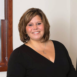 Christine Cisco - RBC Wealth Management Branch Director - Williamsville, NY 14221 - (716)635-8411 | ShowMeLocal.com
