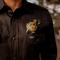 Liv Gracefully Blooms Image