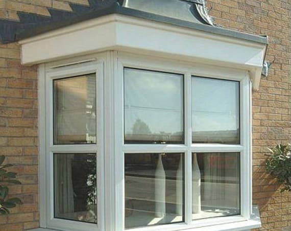 All Weather Windows Ltd Leicester 01162 229143
