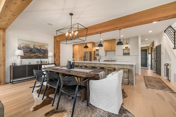 Images South Fork Design