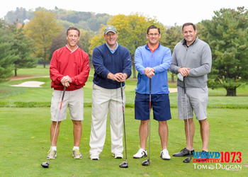 Images Tom Duggan Commercial Photography