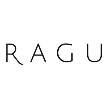 Ravintola Ragu Logo
