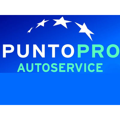 Autoriparazioni F.lli Gobbato Logo