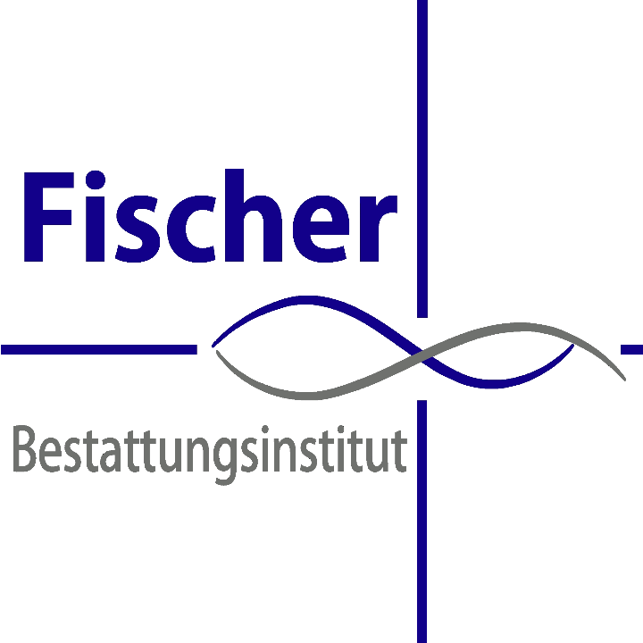 Bestattungsinstitut Fischer in Nördlingen