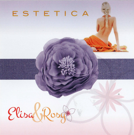 Images Istituto di Estetica Elisa e Rosy