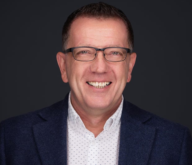 Images 2mm Headshots and Event Photography, LLC