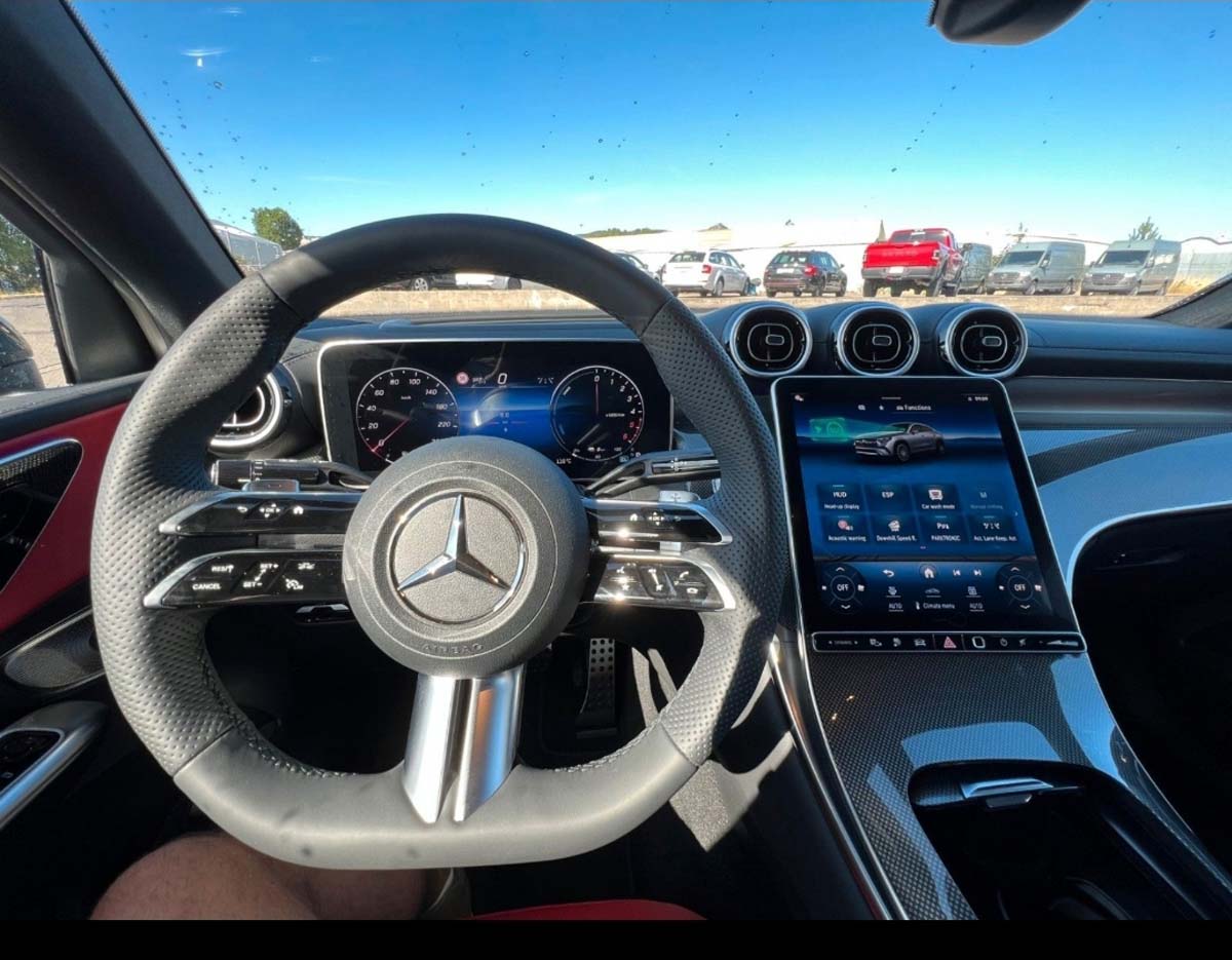 Bild 2 von Paltinium car KG