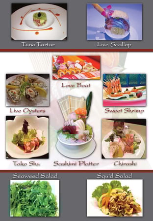 Images Silk Road Gourmet Chinese Restaurant