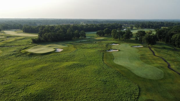 Images Royce Brook Golf Club