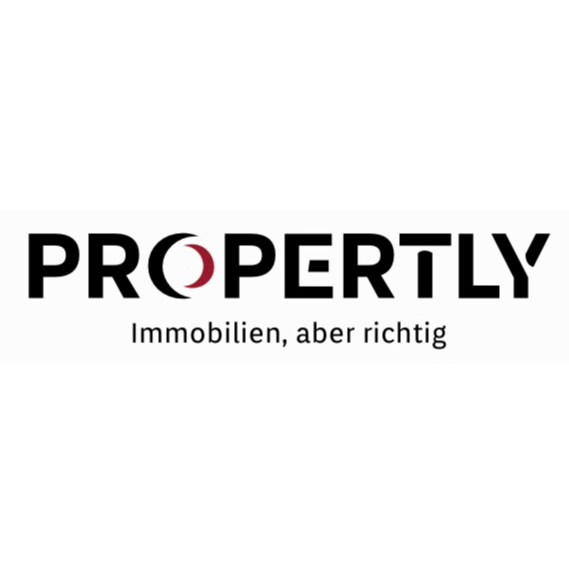 Propertly Immobilienmanagement GmbH  