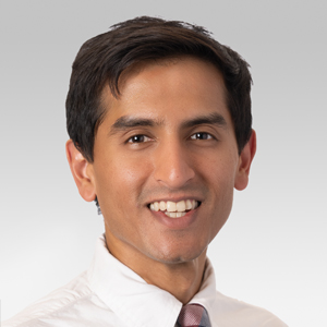 Sukrit S. Jain