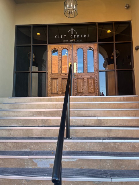 Images LifeStance Therapists & Psychiatrists Bristol