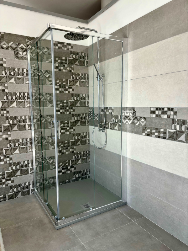 Images Ciambrone Ceramiche