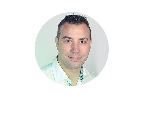 Grandi Gipsergeschäft GmbH, Moosäckerstrasse 75C in Regensdorf