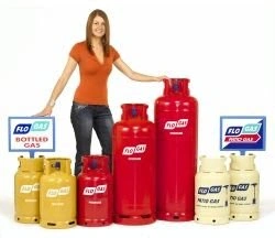 Images Hirepoint York Tool & Equipment Hire