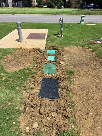 Images Plumbco Services, Inc.