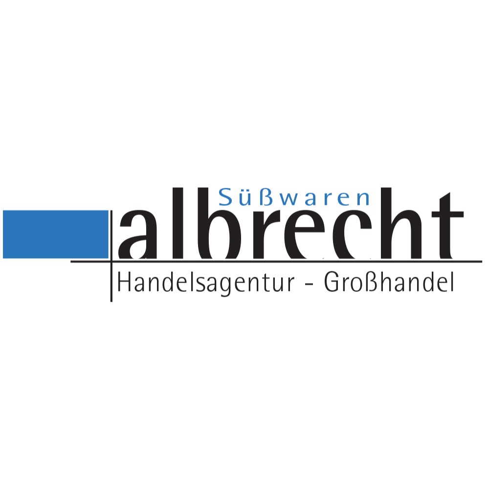 Süßwaren Albrecht GmbH  