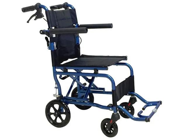 Images Dofarm Ortopedia Sanitaria